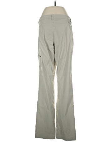 Eddie Bauer Casual Pants (view 2)
