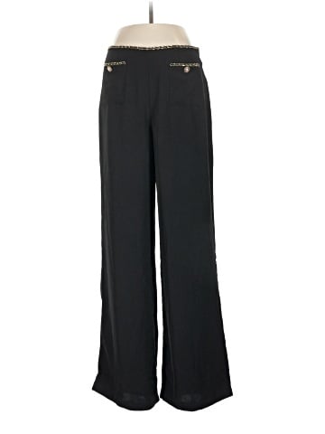 Gracia Dress Pants (view 1)