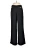 Gracia Black Dress Pants Size M - photo 1