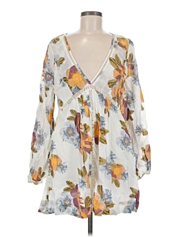 Free People Casual Dress (view 1)
