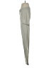 Eddie Bauer Solid Gray Casual Pants Size 4 - photo 5
