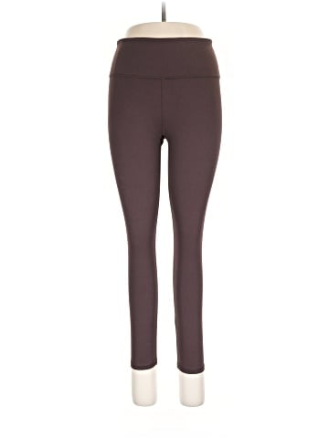 Fabletics Active Pants (view 1)