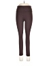 Fabletics Brown Active Pants Size L - photo 1