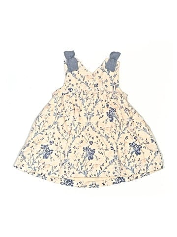 Baby Gap Dress (view 2)