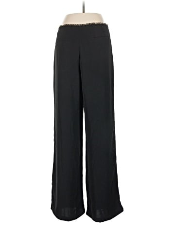 Gracia Dress Pants (view 2)