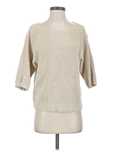 Uniqlo Pullover Sweater (view 1)