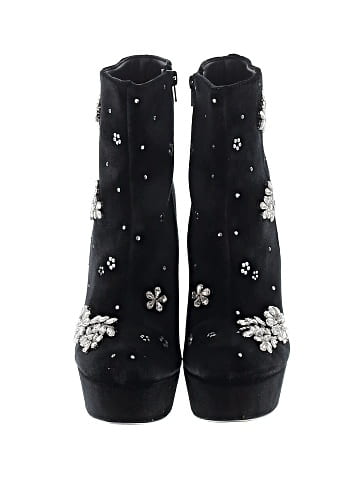 Express Ankle Boots (view 2)