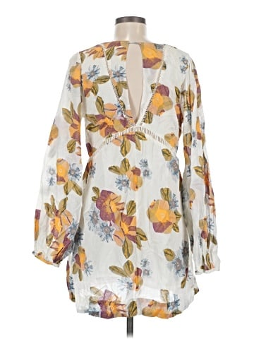 Free People Casual Dress (view 2)