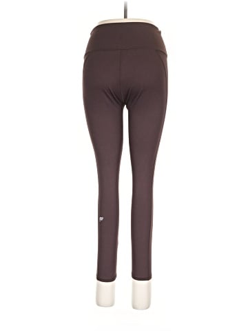 Fabletics Active Pants (view 2)