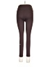 Fabletics Brown Active Pants Size L - photo 2
