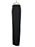 Gracia Black Dress Pants Size M - photo 5