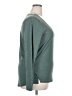 Marika Teal 3/4 Sleeve T-Shirt Size XXL - photo 4