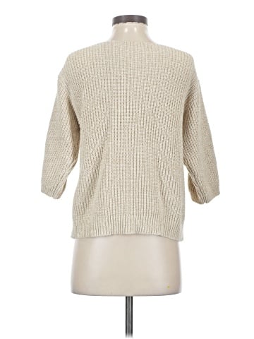 Uniqlo Pullover Sweater (view 2)