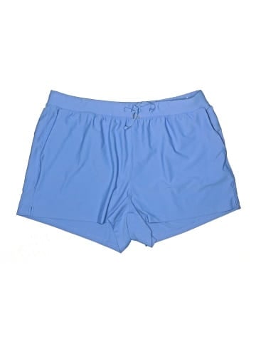 Active by Old Navy Athletic Shorts (view 1)