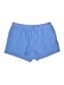 Active by Old Navy Solid Blue Athletic Shorts Size 2X - photo 1