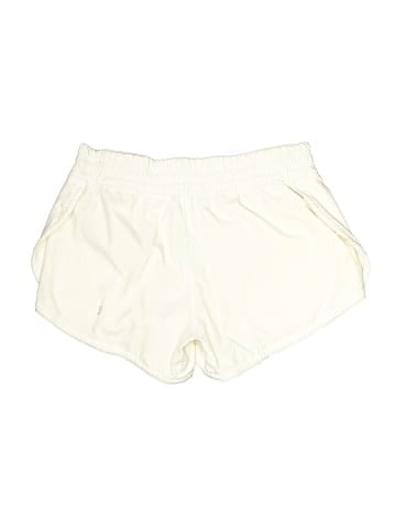 Lululemon Athletica Athletic Shorts (view 2)