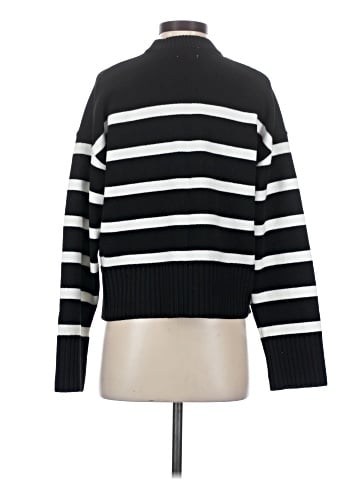H&M Turtleneck Sweater (view 2)