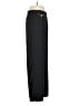 Gracia Black Dress Pants Size M - photo 4