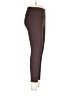 Fabletics Brown Active Pants Size L - photo 4