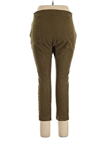 Old Navy Casual Pants (view 2)
