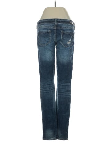 Express Jeans Jeans (view 2)