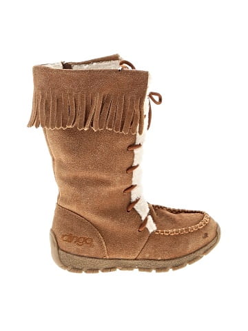 Assorted Brands Boots (view 1)