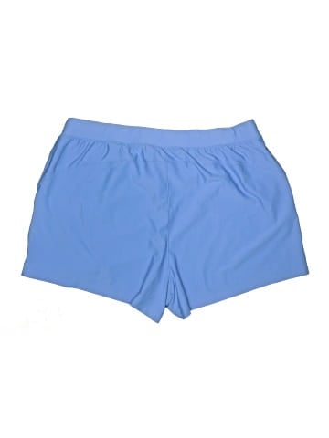 Active by Old Navy Athletic Shorts (view 2)