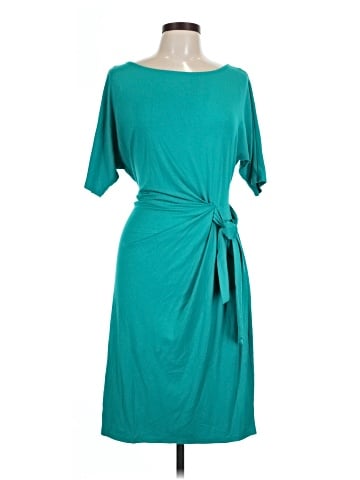 Ann Taylor Casual Dress (view 1)