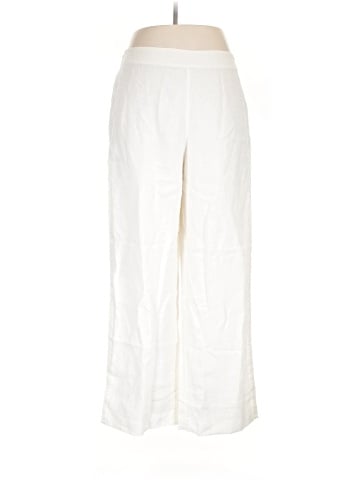 Jenni Kayne Casual Pants (view 1)