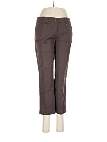 MICHAEL Michael Kors Dress Pants (view 1)