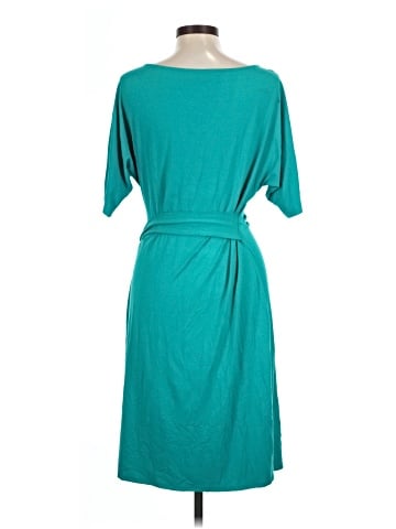 Ann Taylor Casual Dress (view 2)