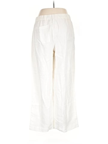 Jenni Kayne Casual Pants (view 2)