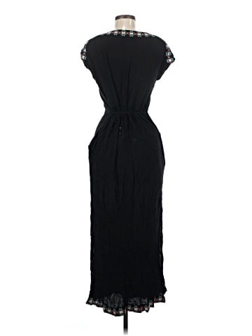 Sundance Casual Dress (view 2)