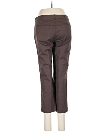 MICHAEL Michael Kors Dress Pants (view 2)