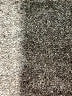 J. McLaughlin Burgundy Casual Pants Size 6 - photo 8