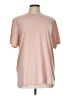 George Pink Short Sleeve T-Shirt Size L - photo 1