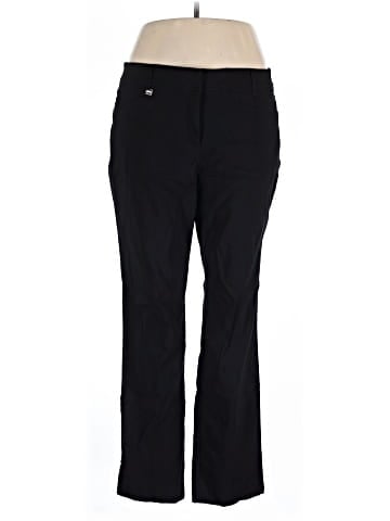 JM Collection Dress Pants (view 1)