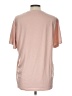 George Pink Short Sleeve T-Shirt Size L - photo 2