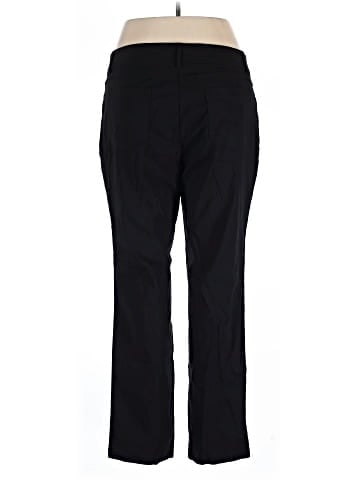 JM Collection Dress Pants (view 2)