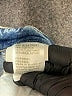 Adriano Goldschmied Hearts Blue Jeans Size 28 waist - photo 8