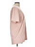 George Pink Short Sleeve T-Shirt Size L - photo 4