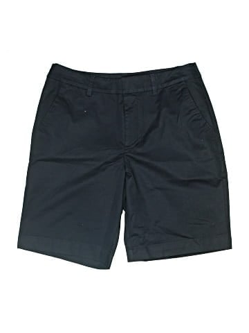 Matty M Shorts (view 1)