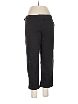 Kenneth Cole Reaction Casual Pants