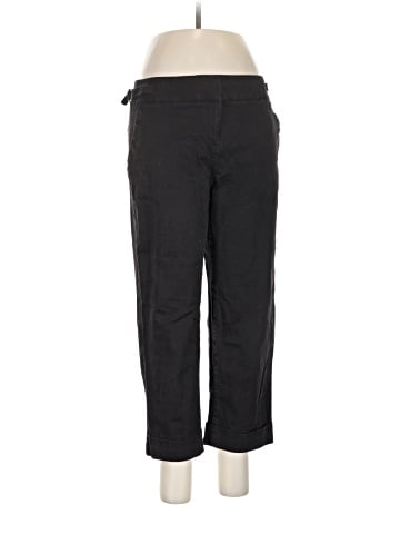 Kenneth Cole REACTION Casual Pants (view 1)