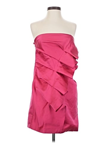 A.L.C. Cocktail Dress (view 1)