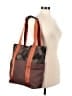 Pendleton Camo Brown Tote One size - photo 2