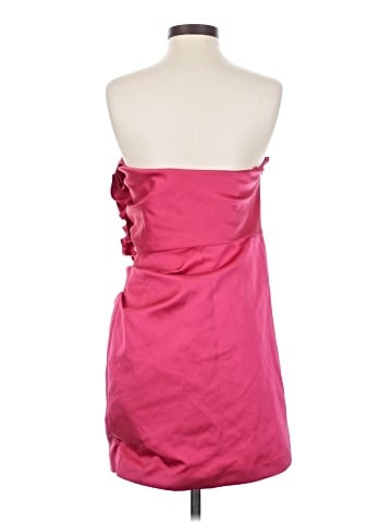 A.L.C. Cocktail Dress (view 2)