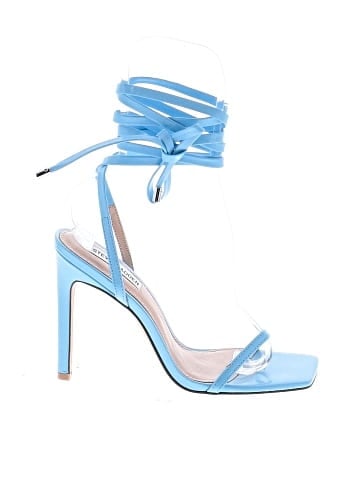 Steve Madden Heels (view 1)