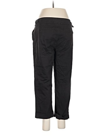 Kenneth Cole REACTION Casual Pants (view 2)