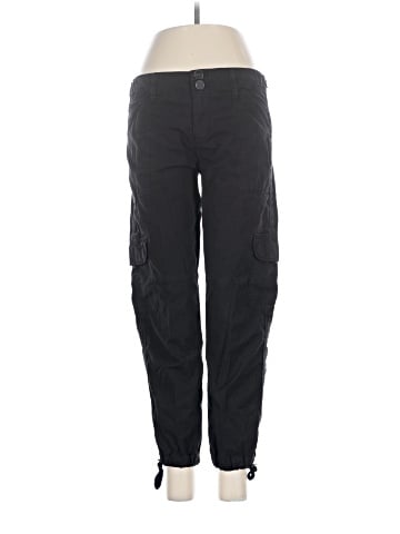 Sanctuary Cargo Pants (view 1)